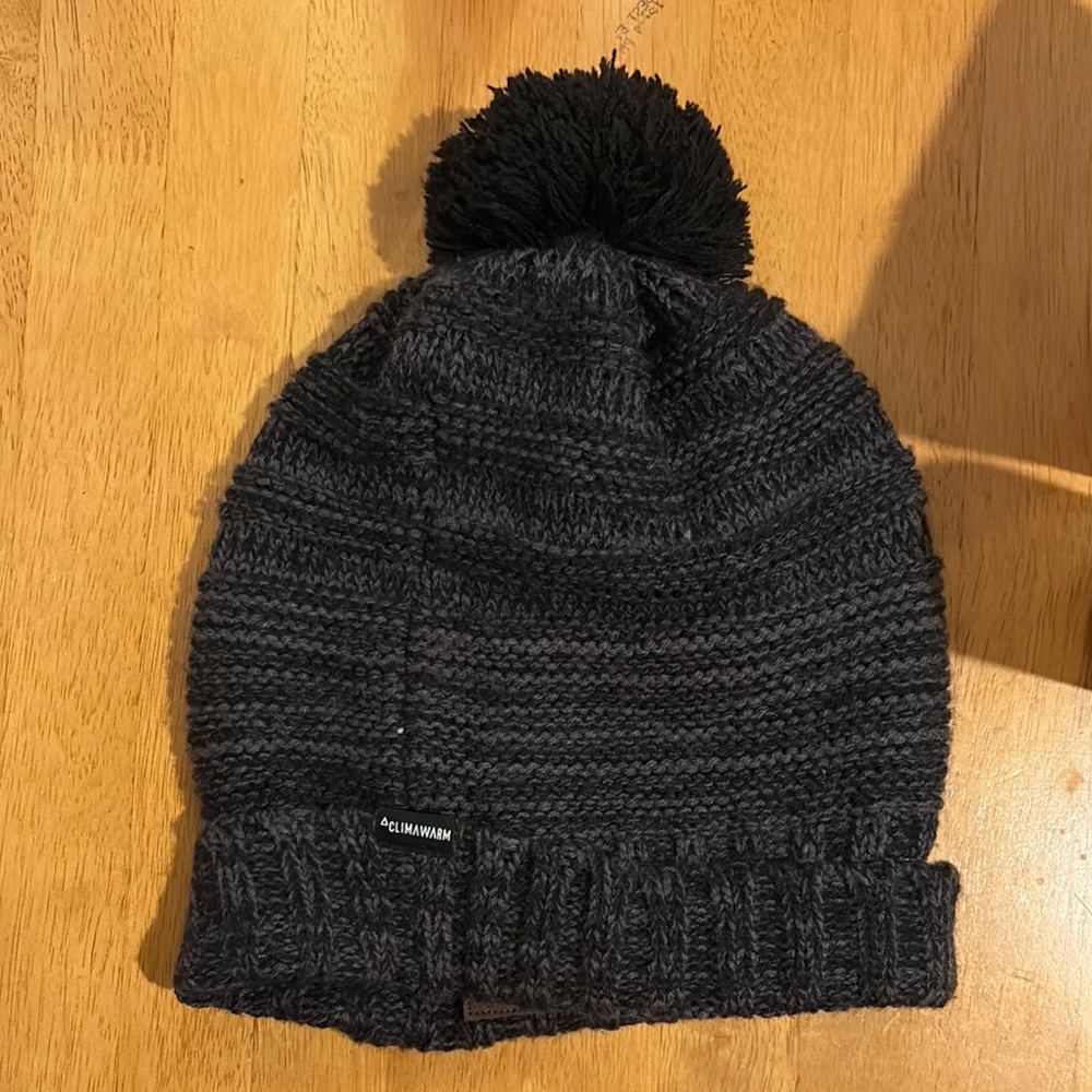 Adidas hat